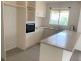 2/13 Vista Court, Gembrook VIC 3783