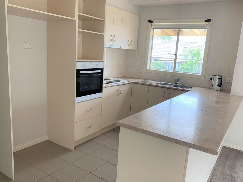 2/13 Vista Court, Gembrook VIC 3783