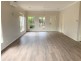 2/13 Vista Court, Gembrook VIC 3783