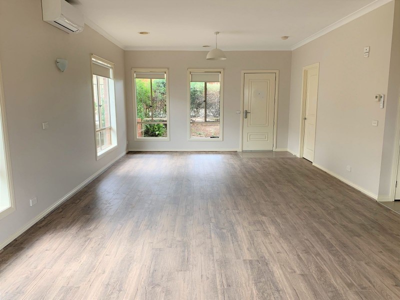 2/13 Vista Court, Gembrook VIC 3783