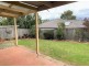 2/13 Vista Court, Gembrook VIC 3783
