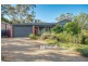 37 Maskells Hill Road, Selby VIC 3159