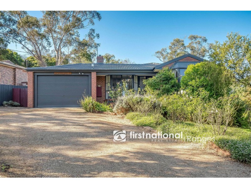37 Maskells Hill Road, Selby VIC 3159