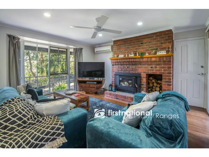 37 Maskells Hill Road, Selby VIC 3159