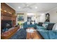37 Maskells Hill Road, Selby VIC 3159