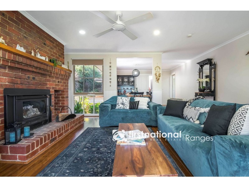 37 Maskells Hill Road, Selby VIC 3159