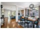 37 Maskells Hill Road, Selby VIC 3159