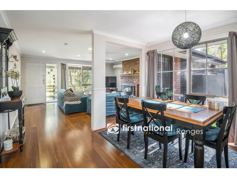37 Maskells Hill Road, Selby VIC 3159