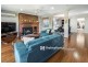 37 Maskells Hill Road, Selby VIC 3159
