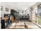 37 Maskells Hill Road, Selby VIC 3159