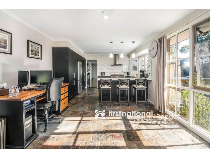 37 Maskells Hill Road, Selby VIC 3159