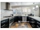 37 Maskells Hill Road, Selby VIC 3159