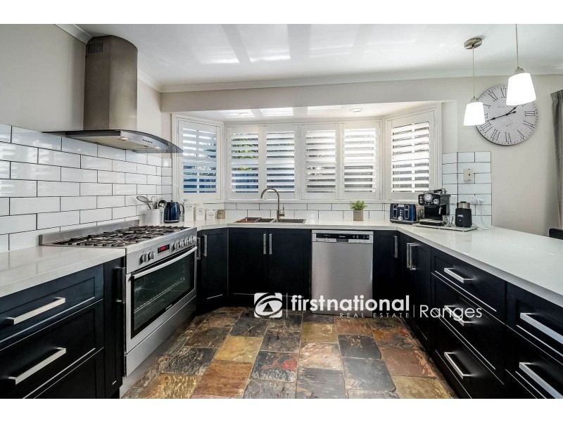 37 Maskells Hill Road, Selby VIC 3159