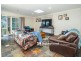 37 Maskells Hill Road, Selby VIC 3159
