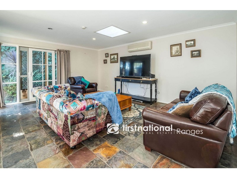 37 Maskells Hill Road, Selby VIC 3159