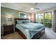 37 Maskells Hill Road, Selby VIC 3159