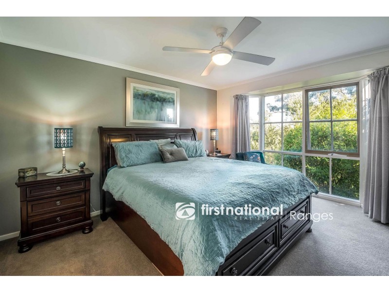 37 Maskells Hill Road, Selby VIC 3159