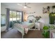 37 Maskells Hill Road, Selby VIC 3159