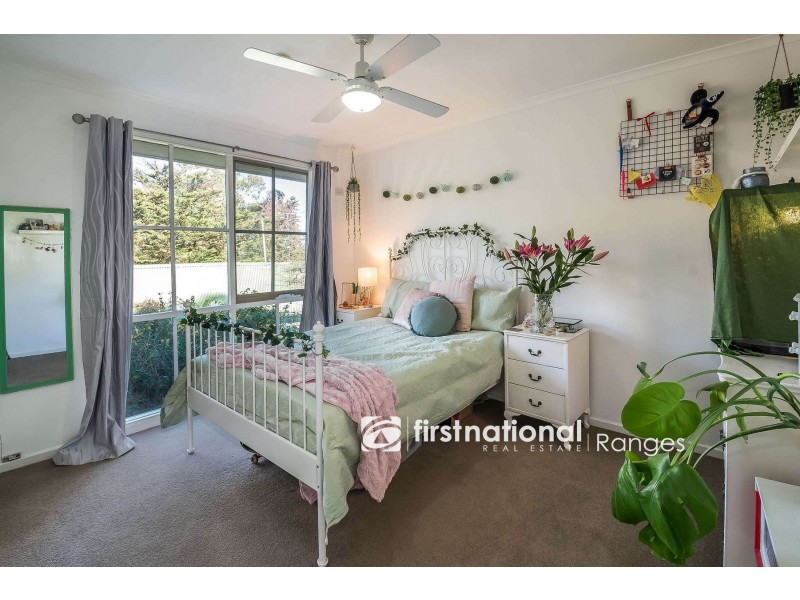 37 Maskells Hill Road, Selby VIC 3159
