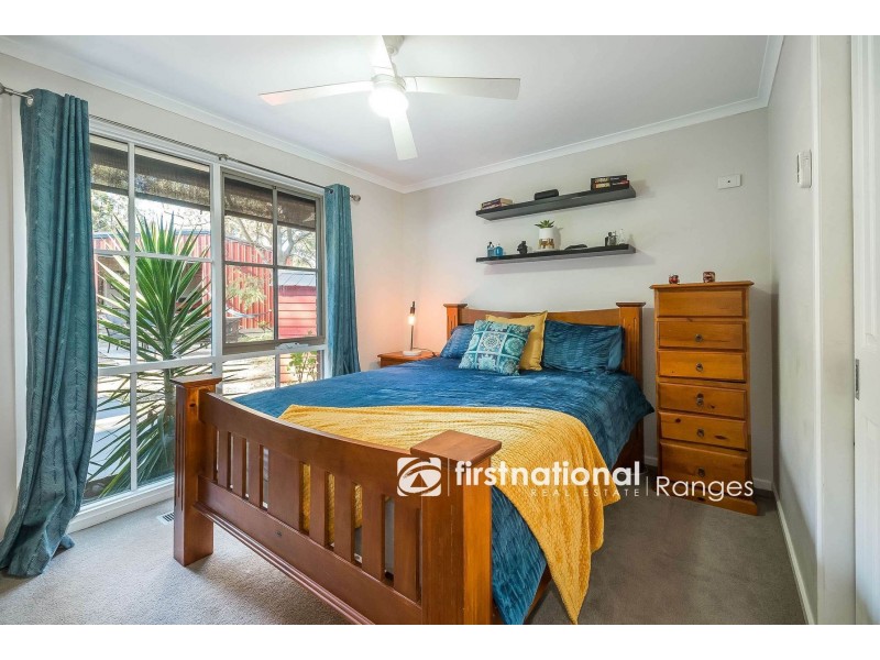 37 Maskells Hill Road, Selby VIC 3159