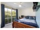 37 Maskells Hill Road, Selby VIC 3159