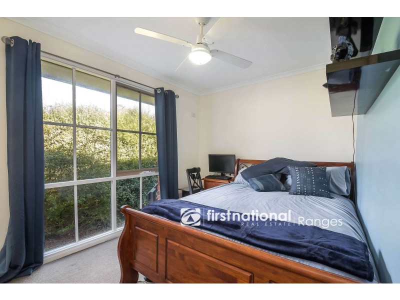 37 Maskells Hill Road, Selby VIC 3159