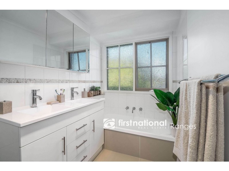 37 Maskells Hill Road, Selby VIC 3159