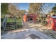 37 Maskells Hill Road, Selby VIC 3159