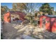 37 Maskells Hill Road, Selby VIC 3159