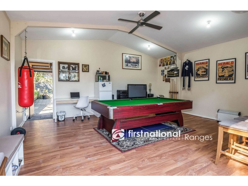 37 Maskells Hill Road, Selby VIC 3159
