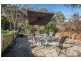 37 Maskells Hill Road, Selby VIC 3159