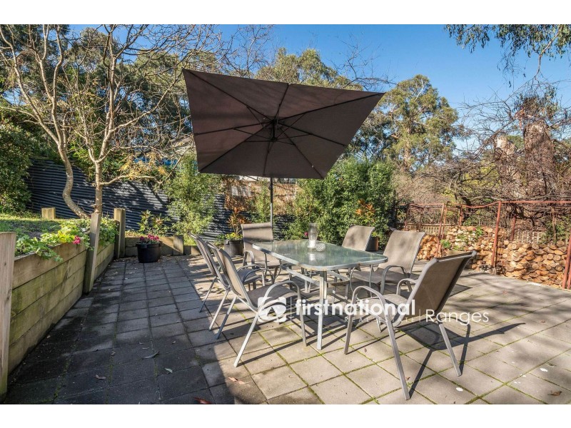 37 Maskells Hill Road, Selby VIC 3159