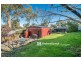 37 Maskells Hill Road, Selby VIC 3159