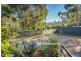 37 Maskells Hill Road, Selby VIC 3159