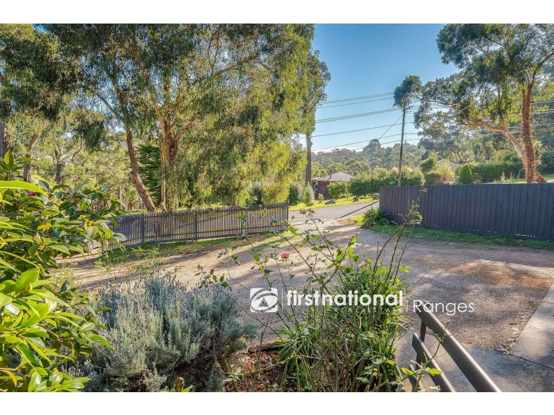 37 Maskells Hill Road, Selby VIC 3159