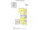 37 Maskells Hill Road, Selby VIC 3159 Floorplan