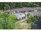 45 Bolton Road, Selby VIC 3159