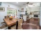 45 Bolton Road, Selby VIC 3159