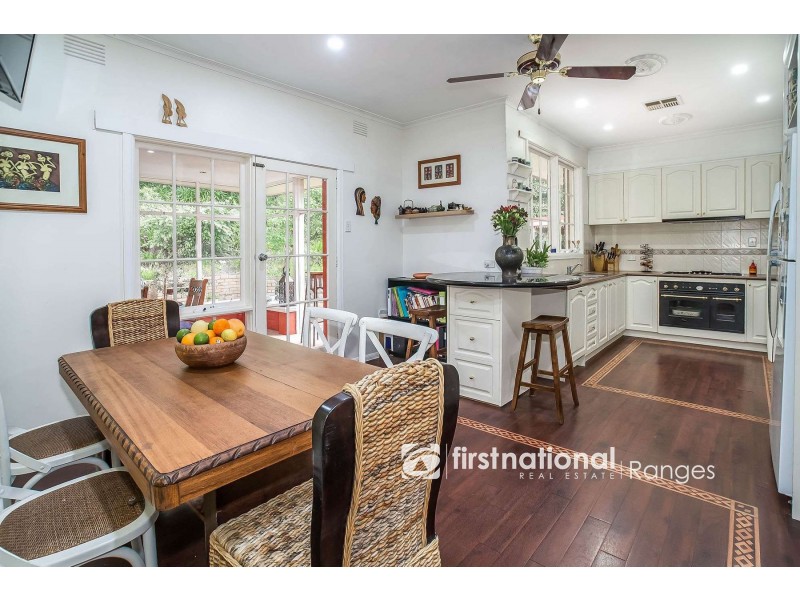 45 Bolton Road, Selby VIC 3159