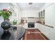 45 Bolton Road, Selby VIC 3159