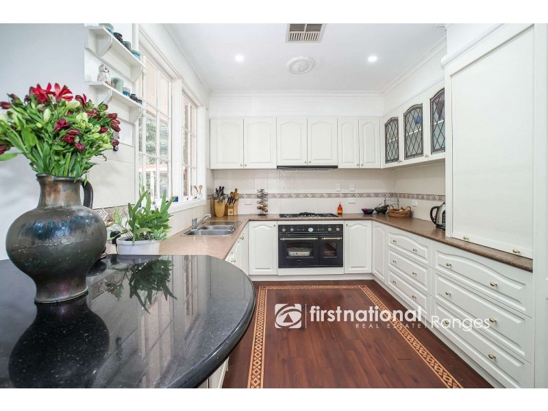 45 Bolton Road, Selby VIC 3159