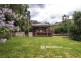 45 Bolton Road, Selby VIC 3159