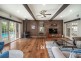 45 Bolton Road, Selby VIC 3159