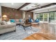 45 Bolton Road, Selby VIC 3159