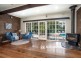 45 Bolton Road, Selby VIC 3159