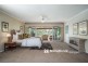 45 Bolton Road, Selby VIC 3159