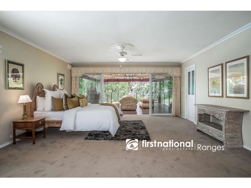 45 Bolton Road, Selby VIC 3159