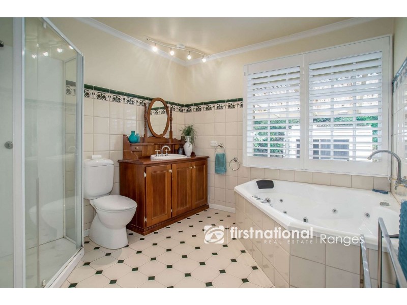 45 Bolton Road, Selby VIC 3159