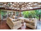 45 Bolton Road, Selby VIC 3159
