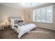 45 Bolton Road, Selby VIC 3159